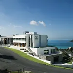 Hotel Ego Viveiro