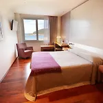Hotel Ego