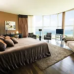 Ego 4*