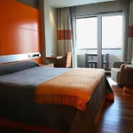 Ego Hotel