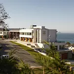 Ego 4*