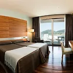 Ego Hotel 4*