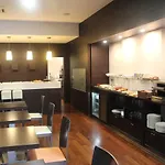 Ego 4* Viveiro