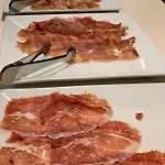 Ego Hotel Viveiro
