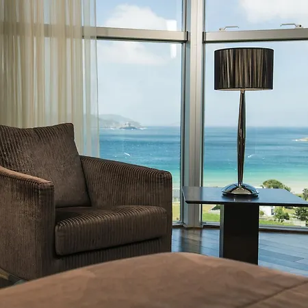 Ego Hotel 4*