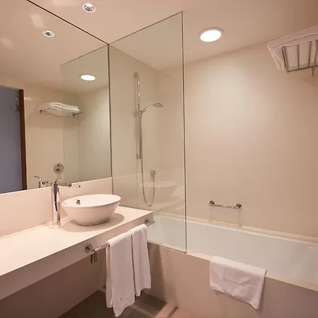Ego Hotel 4*