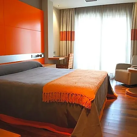 Ego 4*