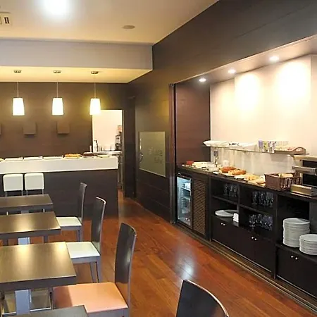 Ego 4* Viveiro