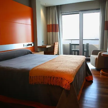 Ego Hotel