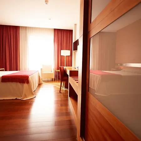 Hotel Ego 4*
