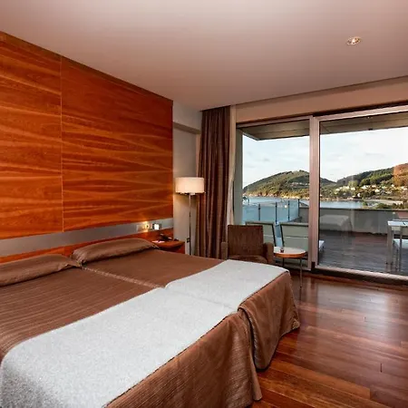 Hotel Ego 4*