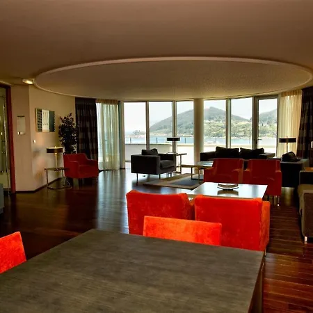 Hotel Ego 4*