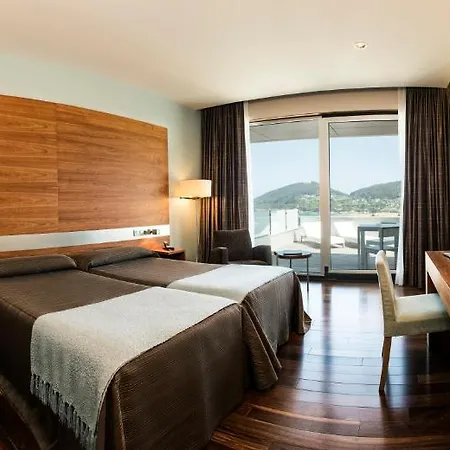 Ego Hotel 4*