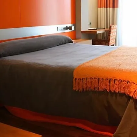 Hotel Ego 4*
