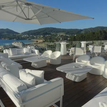 Hotel Ego 4*