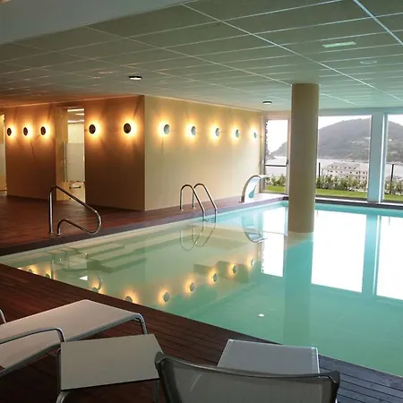 Ego Hotel 4*