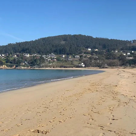 Ego Viveiro