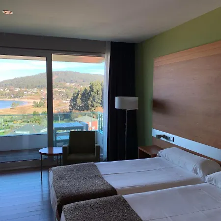 Ego Hotel 4*