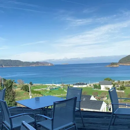 Ego Hotel 4*