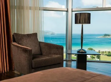 Hotel Ego 4*