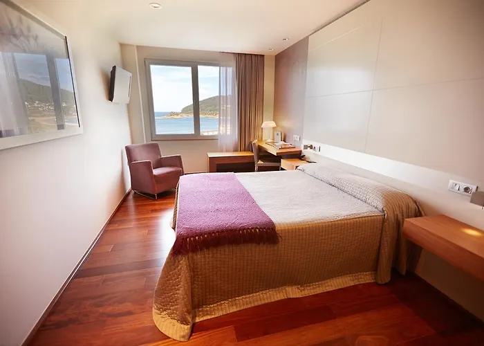 Ξενοδοχείο Ego