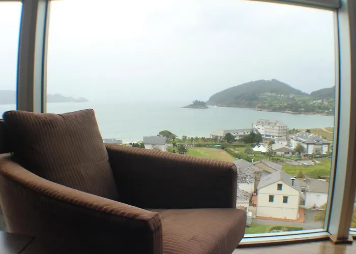 Ξενοδοχείο Ego