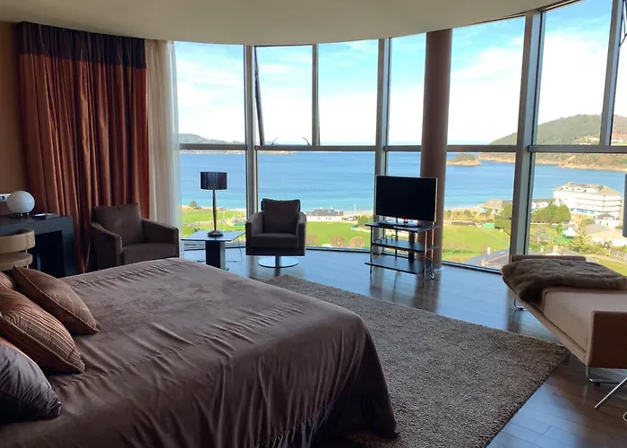 Ξενοδοχείο Ego