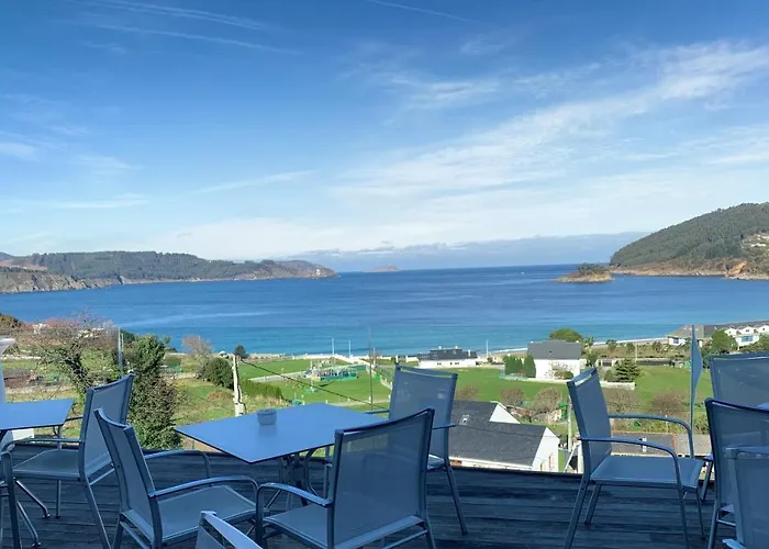 Ego Ξενοδοχείο 4*